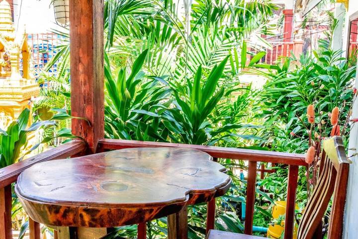 Terrace/Patio 43 of 72