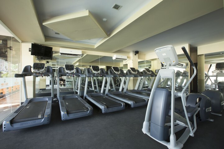 Health and Fitness 40 of 62