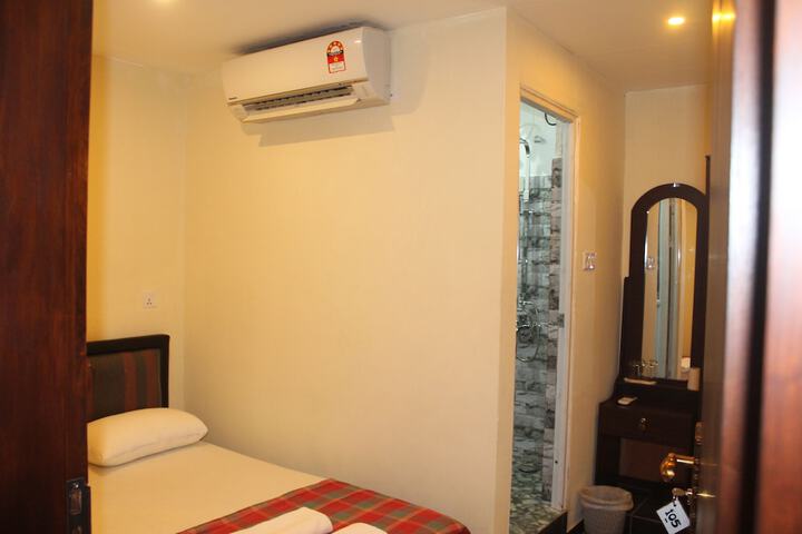 Room 19 of 70