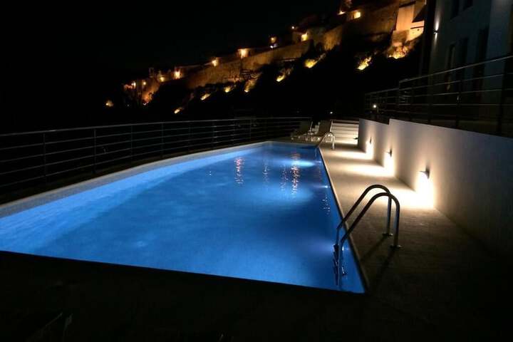 Hotel 59 of 59