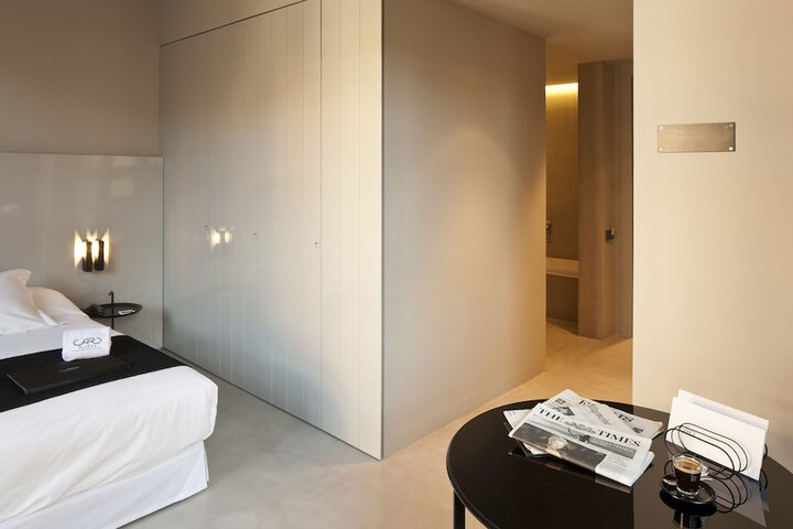 Room 19 of 75