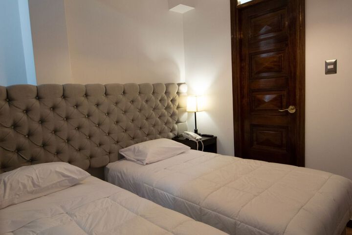 Room 36 of 44