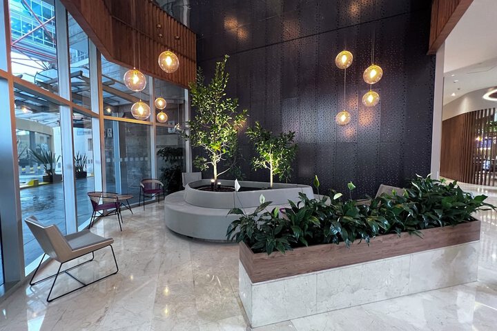 Hotel Interior 7 of 137