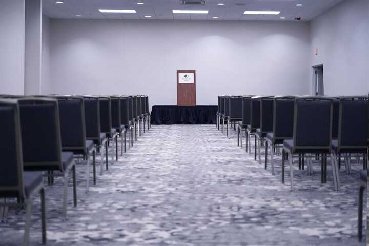 Meeting 55 of 63