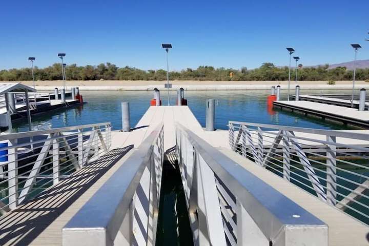 Transportation 30 of 30