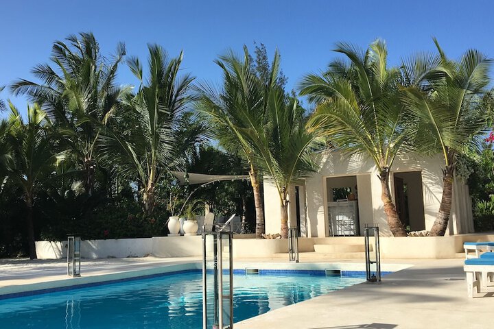 Pool 29 of 61