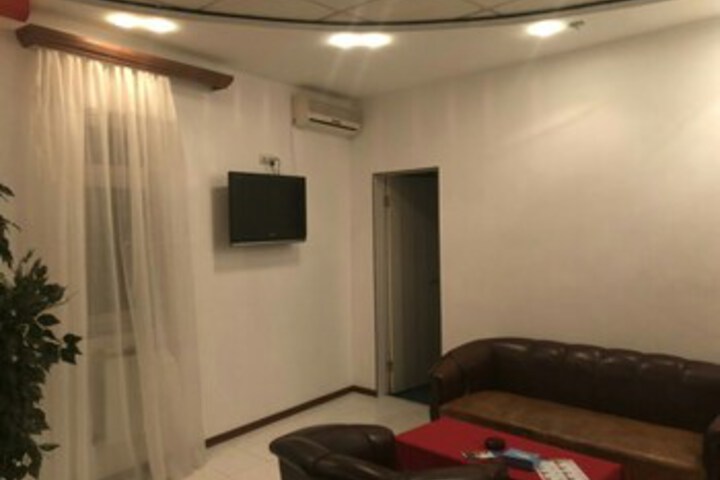 Room 49 of 61