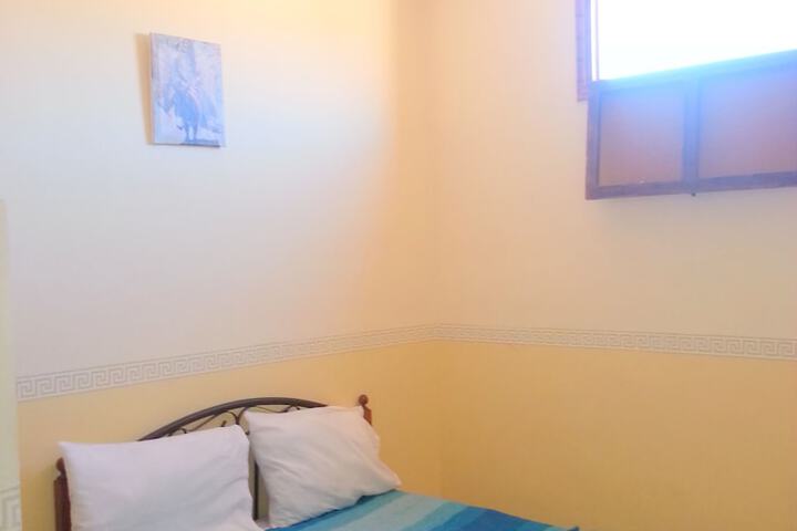 Room 23 of 23