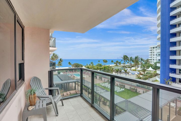 Terrace/Patio 487 of 723