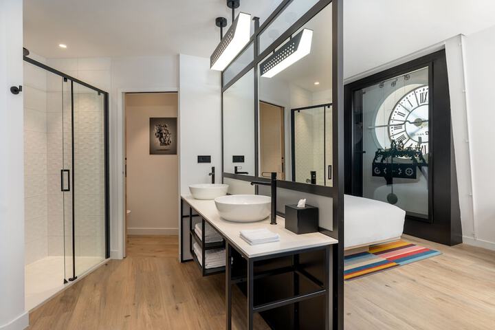 Room 19 of 58