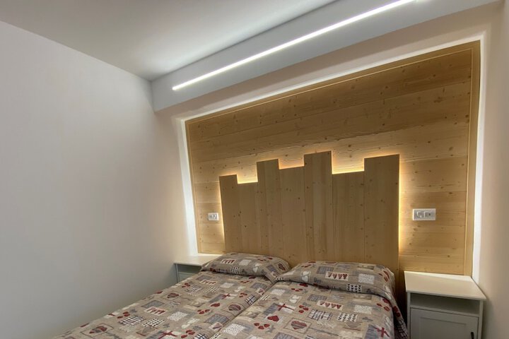 Room 16 of 54