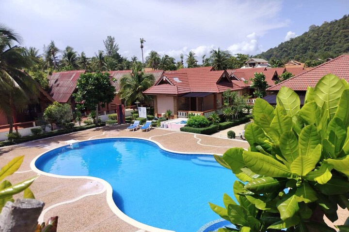 Pool 62 of 100