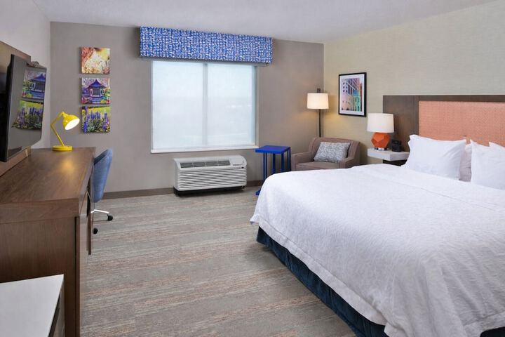 Room 3 of 11