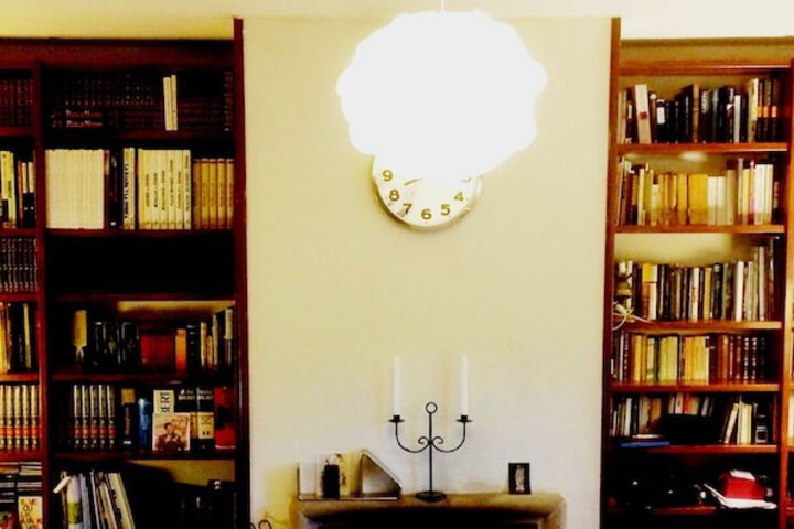 Hotel Interior 2 of 12