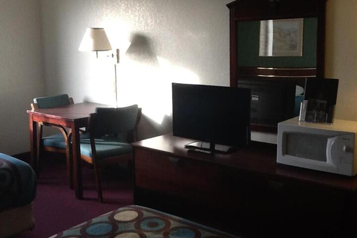Photo 5