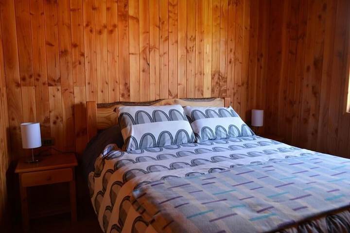 Room 3 of 29