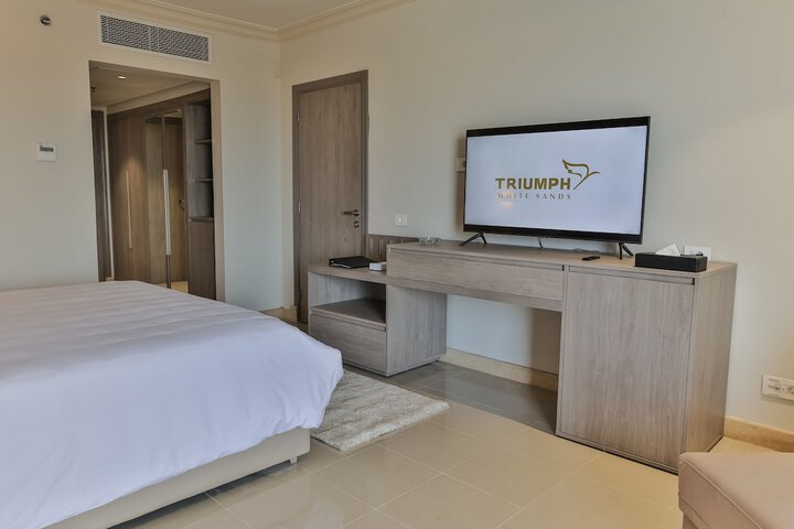 Room 32 of 109