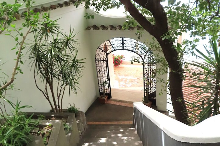 Hotel 164 of 221