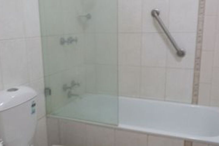 Room 4 of 23
