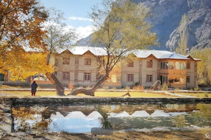 General 12 of 33