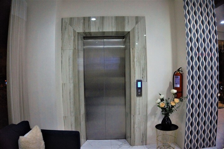 Hotel Interior 70 of 70