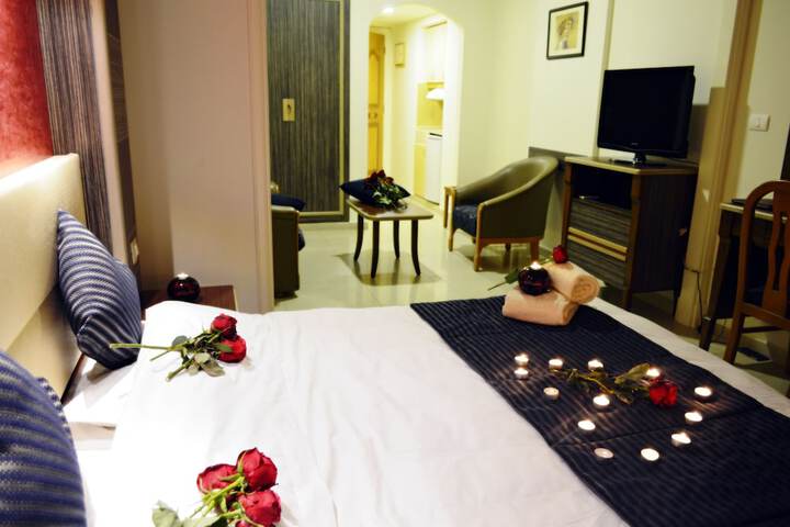 Room 14 of 42