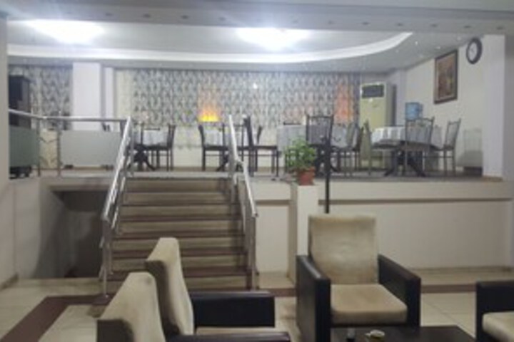 Hotel Interior 31 of 50