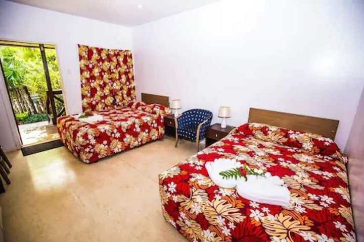 Room 9 of 36