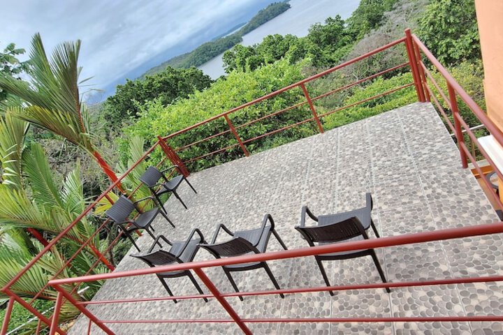 Hotel 97 of 125