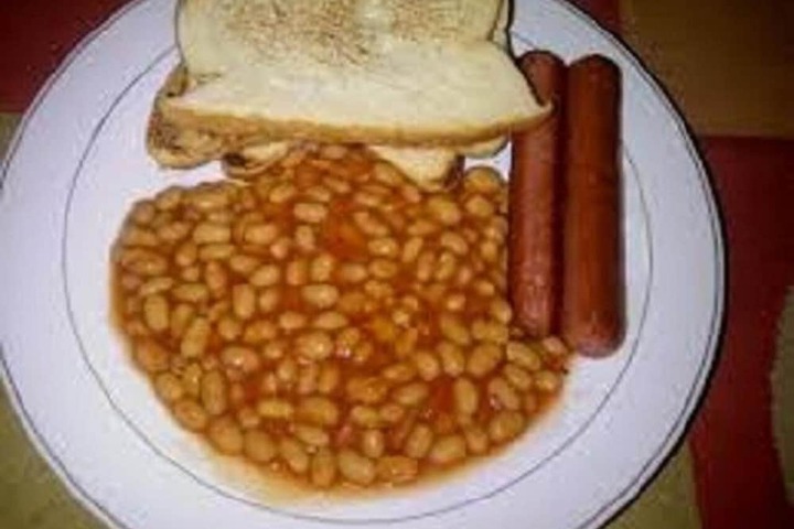 Dining 50 of 60