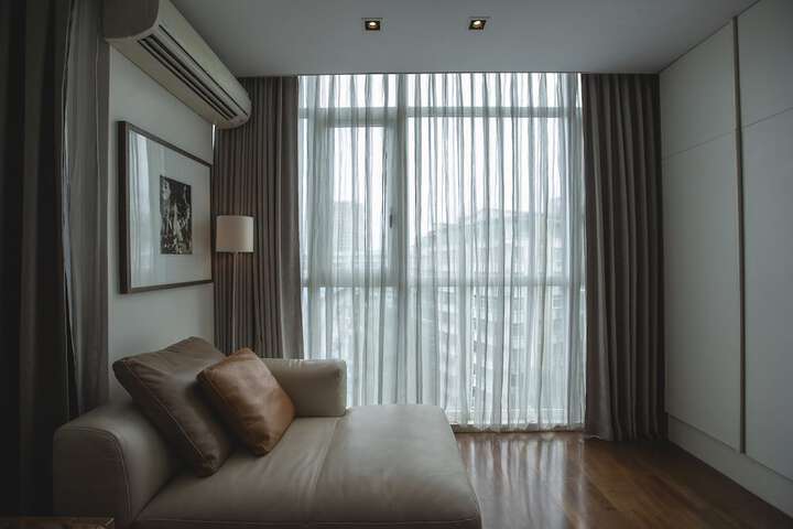 Room 25 of 55