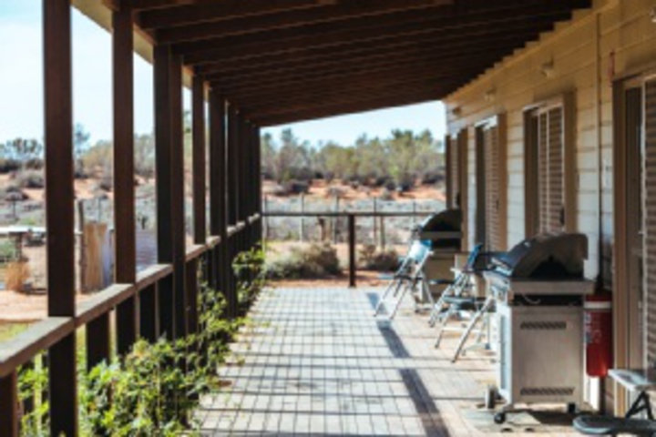 Terrace/Patio 32 of 372