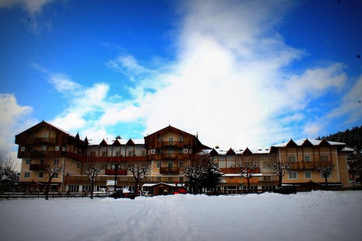 Hotel 59 of 62