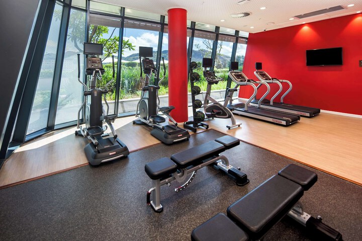 Health and Fitness 32 of 65