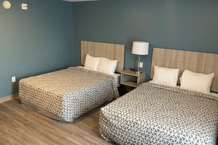 Room 11 of 50