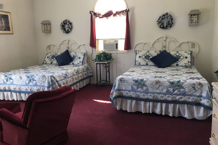 Room 3 of 26