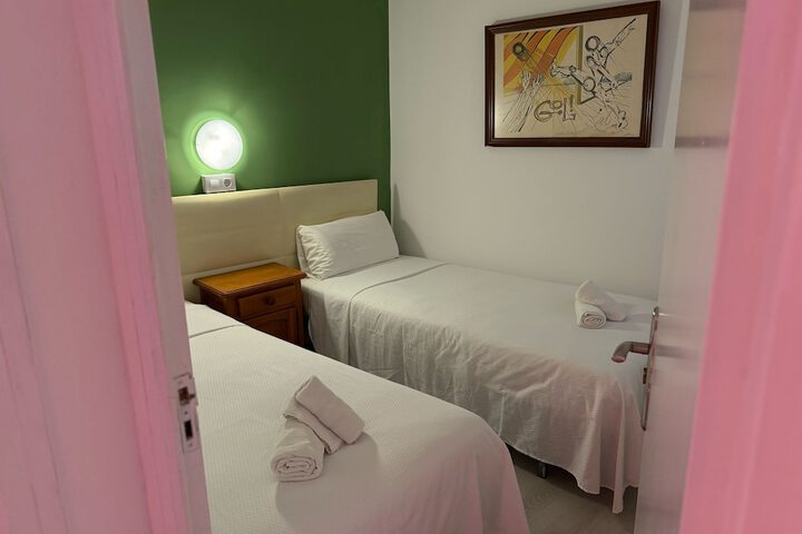 Room 20 of 133