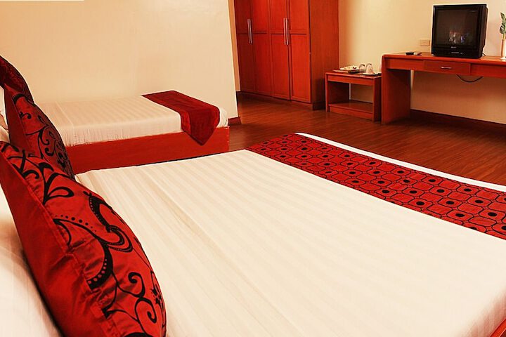 Room 6 of 26