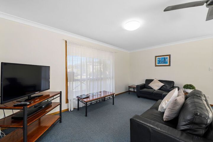 Room 8 of 22