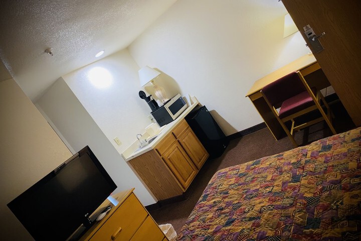 Room 39 of 93