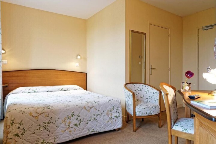 Room 20 of 58