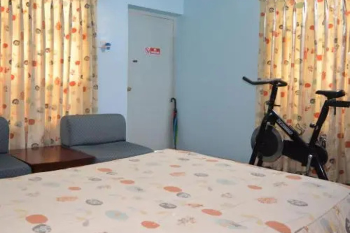 Room 3 of 21