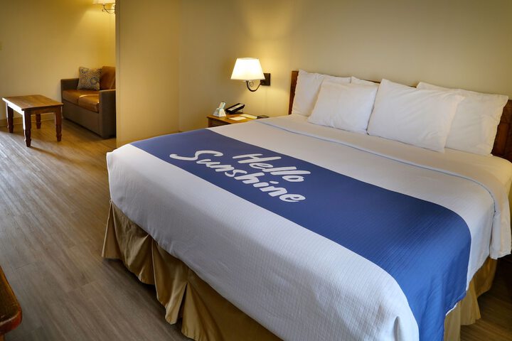 Room 20 of 52