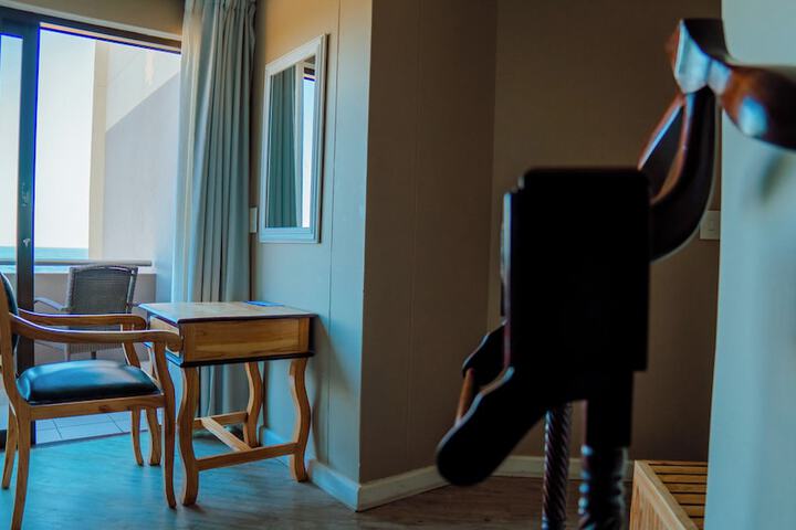 Room 21 of 107