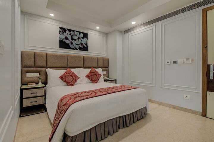 Room 15 of 45