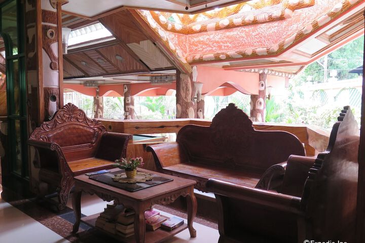Hotel Interior 4 of 39