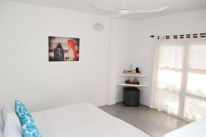 Room 57 of 127