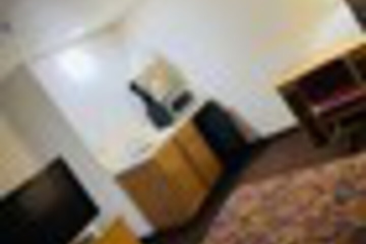 Room 38 of 93
