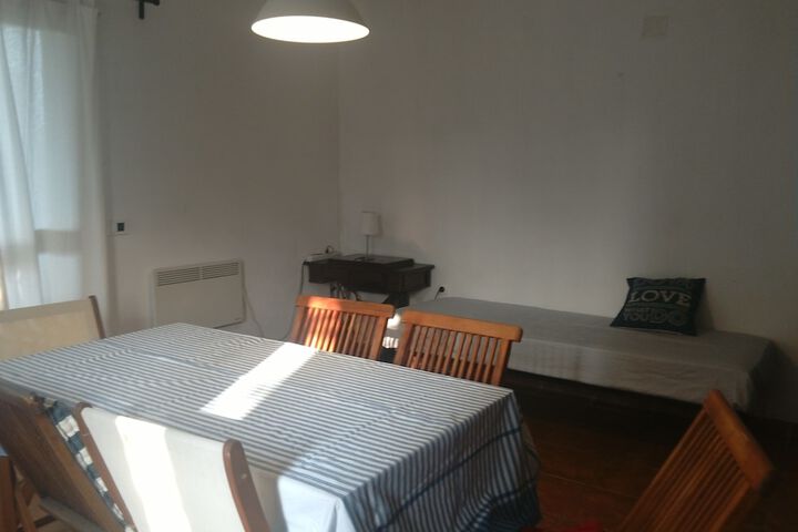 Room 32 of 91