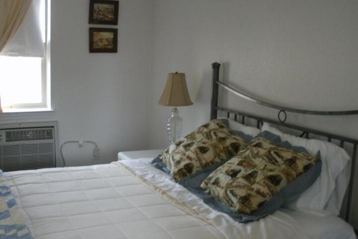 Photo 28